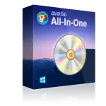 DVDFab-Cover.webp DVDFab-Cover.webp