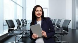 4289782-4147-2.jpg 4289782-4147-2.jpg