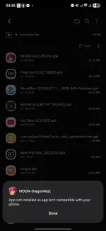 Screenshot_20250720_043605_Package installer.webp