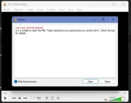 1752961835590.webp 1752961835590.webp