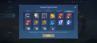 Screenshot_2025-07-20-07-48-13-650_com.mobile.legends.webp