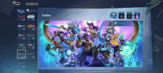 Screenshot_2025-07-20-07-57-26-063_com.mobile.legends.webp