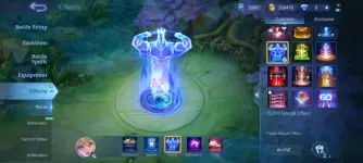 Screenshot_2025-07-20-07-59-52-008_com.mobile.legends.webp