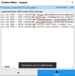 Screenshot_76.webp