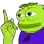 1346723118143766588.webp
