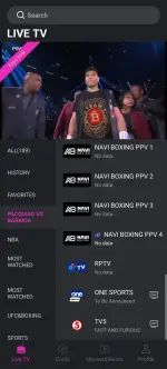 Screenshot_2025-07-20-09-18-04-527-edit_com.mm.droid.livetv.fili.mobile.webp