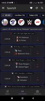 Screenshot_2025-07-20-09-40-19-613_com.sportzx.live.webp