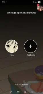 Screenshot_20250720_095305_Crunchyroll.webp