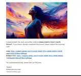 Screenshot 2025-07-20 101915.webp