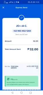 Screenshot_20250720_105535_com.globe.gcash.android.webp