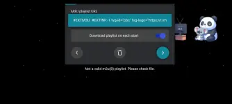 Screenshot_2025-07-20-11-18-13-466_de.herber_edevelopment.m3uiptv.webp Screenshot_2025-07-20-11-18-13-466_de.herber_edevelopment.m3uiptv.webp