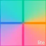 win365255Windows-11-Pro-Lite.webp