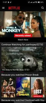 Screenshot_2025-07-20-11-27-24-628_com.netflix.mediaciking.webp