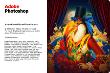 Adobe-Photoshop-2025-v26-0-Splash-Screen.png Adobe-Photoshop-2025-v26-0-Splash-Screen.png