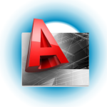 Autodesk-AutoCAD-V2025.1.1.png