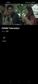 Screenshot_2025-07-20-12-32-42-74_e364b85ecb55024ed72fb21932d18a1e.webp
