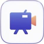 Eassiy-Screen-Recorder-Ultimate-Logo.jpg