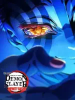 Demon Slayer.webp Demon Slayer.webp