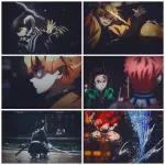 complete_nosub_better quality.webp complete_nosub_better quality.webp