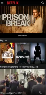 Screenshot_20250720_010725.webp