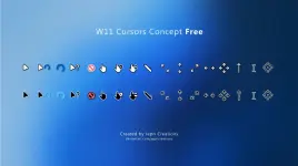 thumbnail (4).webp thumbnail (4).webp