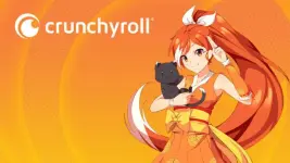 Crunchyroll-logo-e-mascote-via-Crunchyroll-divulgacao.webp Crunchyroll-logo-e-mascote-via-Crunchyroll-divulgacao.webp