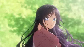 1752995019380.webp