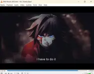 Screenshot 2025-07-20 064818.webp