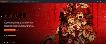 Screenshot Capture - 2025-07-20 - 15-16-40.webp