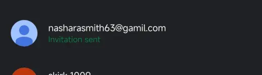 Screenshot_2025-07-20-15-31-30-779-edit_com.google.android.gms.webp Screenshot_2025-07-20-15-31-30-779-edit_com.google.android.gms.webp