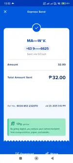 Screenshot_2025-07-20-15-52-45-947_com.globe.gcash.android.webp