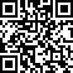 qr.webp