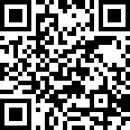 qr.webp qr.webp