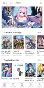 Screenshot_2025-07-20-17-50-50-864-edit_com.webtoon.mangazone.webp Screenshot_2025-07-20-17-50-50-864-edit_com.webtoon.mangazone.webp