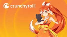 Crunchyroll-logo-e-mascote-via-Crunchyroll-divulgacao.webp Crunchyroll-logo-e-mascote-via-Crunchyroll-divulgacao.webp