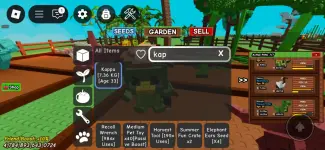 Screenshot_2025-07-20-18-29-14-91_080032403b0f3d7ce099ec68649d222a.webp