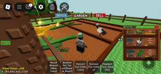 Screenshot_2025-07-20-18-27-33-78_080032403b0f3d7ce099ec68649d222a.webp