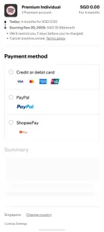 Screenshot_20250720_183511_Samsung Internet.webp