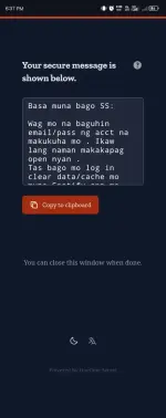 1000019724.webp