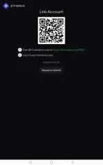 Screenshot_20250720_184505_com.stremio.one.webp