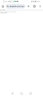Screenshot_20250720_184707_com.android.chrome.webp