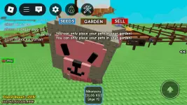 Messenger_creation_03D65032-E401-475C-8581-03A090948C62.webp