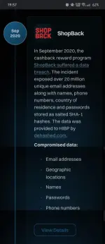 1000075836.webp 1000075836.webp