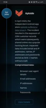 1753012759962.webp 1753012759962.webp