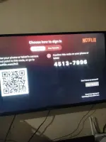 17530138366927313530718607215734.webp