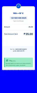 GCash-639694066625-20072025202004.PNG.webp
