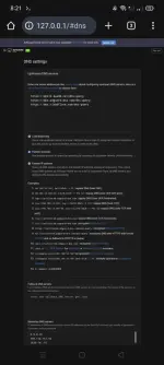 Screenshot_2025-07-20-20-21-33-35.webp Screenshot_2025-07-20-20-21-33-35.webp