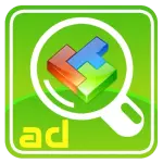 addons-detector-apk-400.webp
