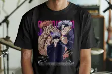 jujutsu kaisen (2).webp jujutsu kaisen (2).webp