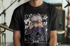 jujutsu kaisen (4).webp jujutsu kaisen (4).webp